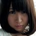 長沢るみの顔0