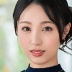 藤原真帆（ふじわらまほ）の顔