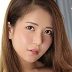 羽田つばさの顔