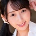 山下紗和の顔