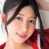持野蓬の顔