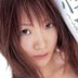 さくら紗希(さくらさき)の顔