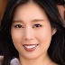 塚田しおりの顔