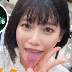 九井スナオの顔