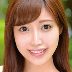 桜井彩(さくらいあや)の顔