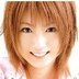 桜井梨花の顔