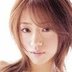 水元ゆうな(みずもとゆうな)の顔