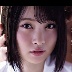 愛宝すずの顔
