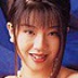 佐伯みすずの顔1