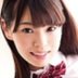 北嶋エマの顔0