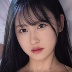 三木環奈の顔