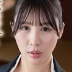 広瀬美結の顔