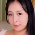 塚田しおりの顔