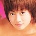 遠野小春の顔