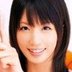 優木ひかるの顔