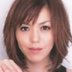 鈴木奏の顔
