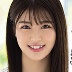 坂井じゅのの顔1