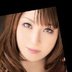 桜井りほの顔0