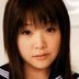 永瀬あき(ながせあき)の顔