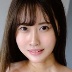 有馬みずきの顔