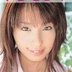 西真奈美の顔