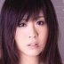 青山菜々の顔