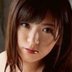 今野美奈の顔0