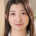 有澤まゆかの顔