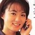 梶原真央の顔0