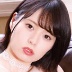 石森みずほの顔