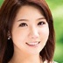 福原美花の顔0