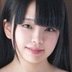 大原友美の顔