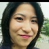 内田麻由子の顔0