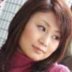 滝沢佑香の顔0