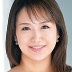 園村舞子の顔0