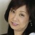 三木藤乃の顔