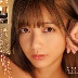 星乃莉子の顔