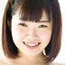 南沢玲奈の顔0