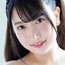 須田凛夢の顔