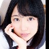 高杉麻里の顔