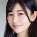 響乃うたの顔