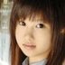 藤沢涙の顔1