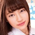雪美千夏の顔