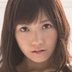 美月あおいの顔