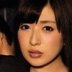 坂口れなの顔