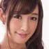 松井優子の顔17