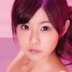 鈴羽みうの顔