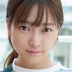 田邊豊大の顔0