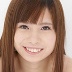 島崎りこ(しまざきりこ)の顔