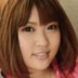 日向優梨の顔